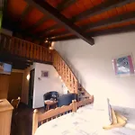 洛伊克巴德阿尔卑斯美景温泉酒店 3*