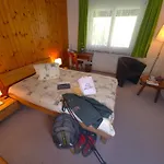 Alpenblick-leukerbad-therme 3* Loèche-les-Bains