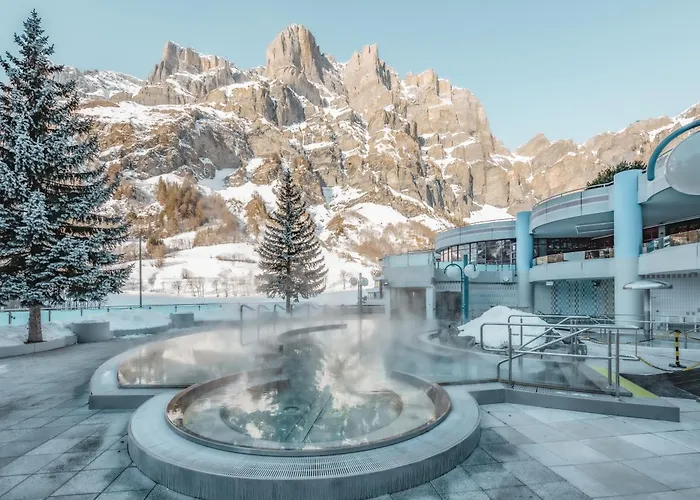 Alpenblick-leukerbad-therme Hotel