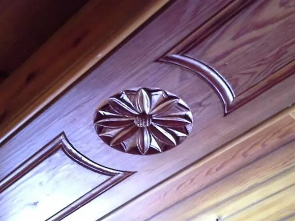 Hotel Alpenblick-leukerbad-therme Loèche-les-Bains