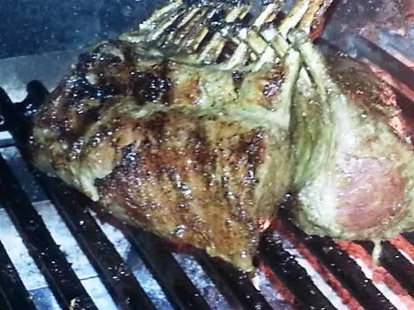 Hotel Alpenblick-leukerbad-therme 3*