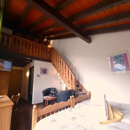 Alpenblick-leukerbad-therme 3*