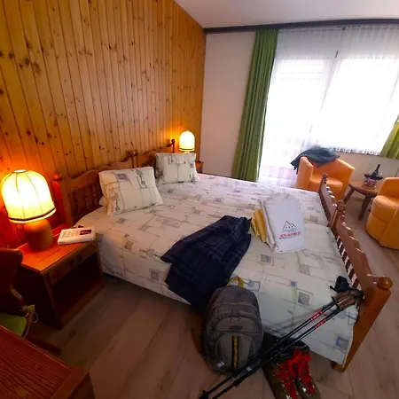 Alpenblick-leukerbad-therme 3*